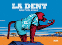 Dent (La)